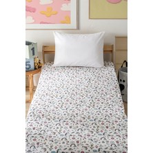 Comfort Craft Yumuşak Dokulu Çocuk ve Genç Pikesi 160X220 - Dekoratif Yatak Örtüsü ve Oyun Matı