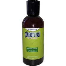 Sb Shopping Çörek Otu Yağı Masaj Yağı 150 ml x 1 Adet