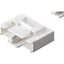 Kaia Life 2 Li Korniş Finali