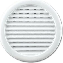 Kaia Life Havalık Baca Deliği Kapağı