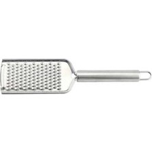 Epinox Epx Bel1 Ince Diş Çelik El Rendesi 24 cm