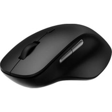 Rapoo 12235 M50 Plus Silent 2.Ghz Kablosuz Mouse