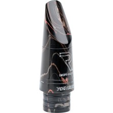 Remsey Studio Elite F-Brz 9* No Klarnet Beki