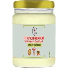 Sb Shopping Fıtık Son Merhemi