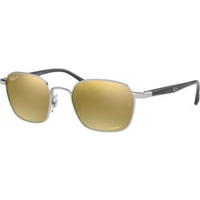 Ray-Ban RB3664CH 50 003/6O Polarize