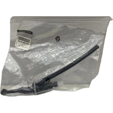 Debriyaj Üst Merkezi Renault Master 2 2.5 Dci G9U 8200459153 Mais