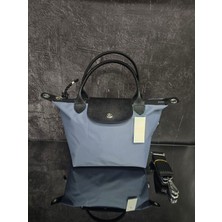 Ges Shop Kadın Su Geçirmez Omuz Çanta