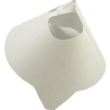 Kaia Life Ennalbur Boya Süzgeci 190 Mikron (10 Adet)