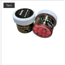 Renat Trout Somon Yumurtası Pembe