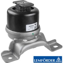 LEMFORDER V60 S60 XC60 S80 V70 XC70 Motor Takozu Sağ