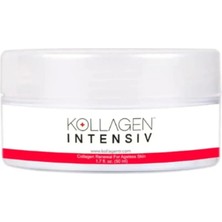 Sb Shopping Kollagen Intensiv Zamana Güzelliğinizin Kremi x 2 Adet