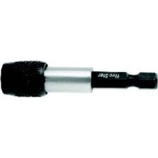 Kaia Life Pratik Bits Adaptörü