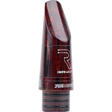 Remsey Studio Elite F-Rd 9 No Klarnet Beki