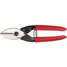 Cb Kuyumcu Sac Makası Felco