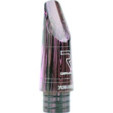 Remsey Studio Elite F-Vı 9 No Klarnet Beki