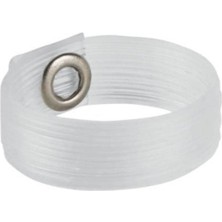 Kaia Life Sineklik Şeffaf Tutma Halkası