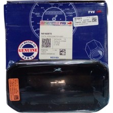 Tvs Raider 125 Kilometre Göstergesi (Yazılımsız) (N6160870)