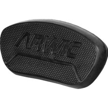 Arwic CV46 Çanta Sırt Dayama Pedi