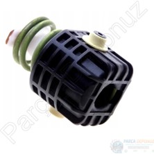 Parça Deponuz Volkswagen Ile Uyumlu Crafter Debriyaj Pedal Yayı, Pedal Geri Getirme Yayı. 2N0721403 / 2n0 721 403
