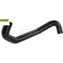 Radyatör Alt Hortumu Partner 2.0 Hdı  1351.EX Rapro R15119