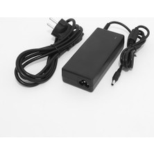 Frisby Fpa-7214Hp Notebook Adaptörü Hp Uyumlu 19V 4.74A (Uç Boyutu : 4.75 X 1.7Mm)