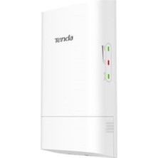 Tenda O1-5G-Kit Outdoor 867 Mbps 9 Dbi Dış Mekan Access Point