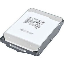  toshiba 12tb mg09 mg09aca12te 3.5 " (8,9 cm) 256mb 7200 rpm 7-24 güvenlik diski harddisk