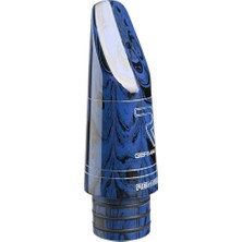 Remsey Studio Elite F-Bl 10 No Klarnet Beki