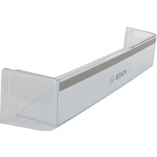 Bosch Buzdolabı Şişelik Rafı