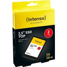  ıntenso 2tb 3812470 top 550mb--500mb-s 2.5" sata 3 ssd harddisk