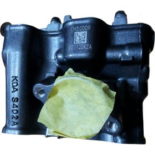 Honda CBR250R Silindir Kapagı Orjinal