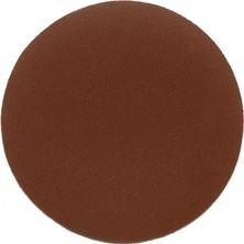 Kaia Life Velcro Cırt Zımpara 180X60 Kum Kırmızı