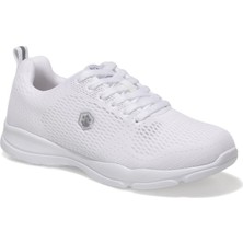 Lumberjack Agatha Unisex Spor Ayakkabı