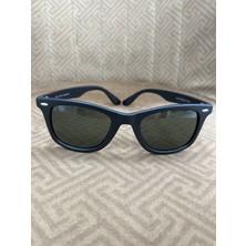 Legion Erkek Güneş