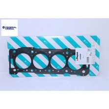 Silindir Kapak Conta 5ç  Partner Dw8 Federal Mogul  0209.X4  Fıat, Cıtroen, Toyota, Peugeot RAH8090