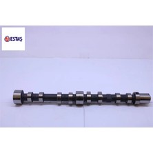 ESTAŞ Eksantrik Mili Egzoz  DUCATO-J10  2.3jtd 06-> 504006995/ 504096183/ K080103