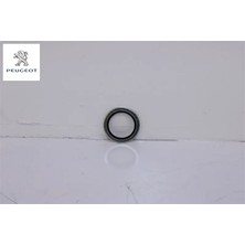 Peugeot Motor Boşaltma Tapasi Contasi Boxer 2.2 Bluehdi Euro 6.4