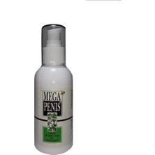 Sb Shopping Muzice Mega P.enis Erkeklere Özel Bölge Için Mega Krem