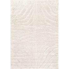 Kaşmir Halı 7/24 Plushy Shiraz 120X180 cm