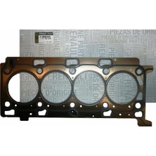 Silindir Kapak Contası Renault Trafic 2 Latitude 2.0 Dci M9R 110448588R Mais