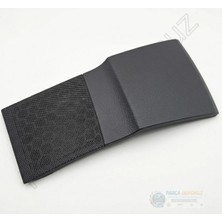 Parça Deponuz Vw Ile Uyumlu Transporter T5 Multivan Ön Torpido Sağ Hoparlör Kapağı 7H5857228 75R / 7H5857228