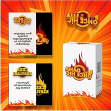 Esranın Dünyası Eğlenceli Itiraf Kutu Oyunu - "ben Daha Önce Hiç"