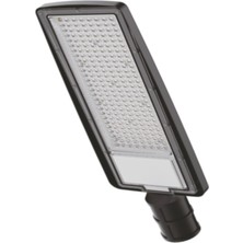 Cata Ct 4682 Sokak Armatürü 150W 6400K Beyaz Işık