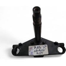 Rks Cooper CRUSİER250 Ön Rot(Maşa)