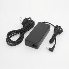 Frisby Fpa-7210Ac Notebook Adaptörü Acer Uyumlu 19V 4.74A (Uç Boyutu : 5.5 X 1.7 Mm)