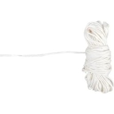 Esranın Dünyası Çok Amaçlı Mutfak Ipi, 20 Metre