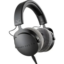 Esranın Dünyası 48 Ohm Kapalı Stüdyo Referans Kulaklık