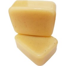 Multiwax Wavesurf Wax