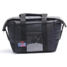 Esranın Dünyası 12 Litre Kapasiteli Kullanışlı Bez Buzluk