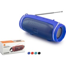  hadron mavi chargemin4 müzik çalar